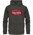 Panomama Damen Hoodie