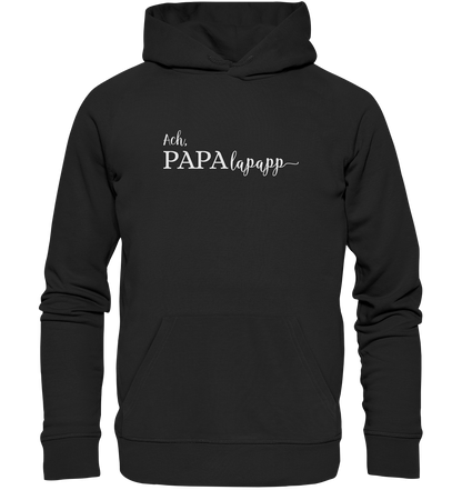 Dad t- Shirt, papa t shirt, t-shirt papa, Bodensee - Bodenseemarke