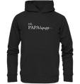 Papalapapp  Hoodie