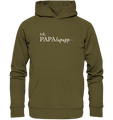Papalapapp  Hoodie