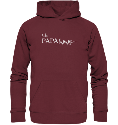 Dad t- Shirt, papa t shirt, t-shirt papa, Bodensee - Bodenseemarke