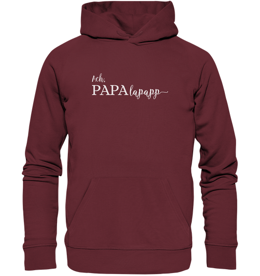 Dad t- Shirt, papa t shirt, t-shirt papa, Bodensee - Bodenseemarke