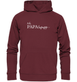 Papalapapp  Hoodie