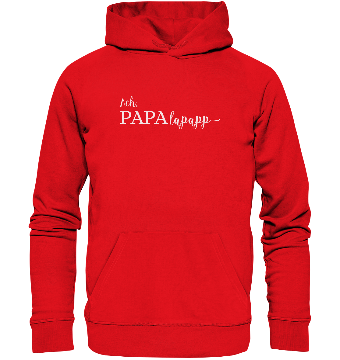 Dad t- Shirt, papa t shirt, t-shirt papa, Bodensee - Bodenseemarke