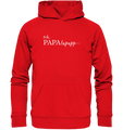 Papalapapp  Hoodie