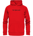 Ne heute Hoodie