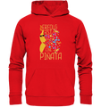 Pinata Hoodie