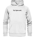Ne heute Hoodie