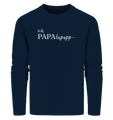 Papalapapp Pullover Herren