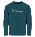 Papalapapp Pullover Herren