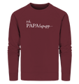 Papalapapp Pullover Herren