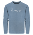 Papalapapp Pullover Herren