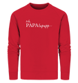 Papalapapp Pullover Herren