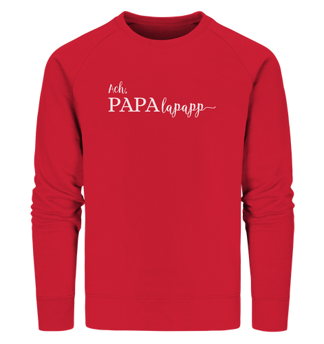 Dad t- Shirt, papa t shirt, t-shirt papa, Bodensee - Bodenseemarke