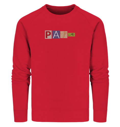 Dad t- Shirt, papa t shirt, t-shirt papa, Bodensee - Bodenseemarke