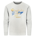 Schwäbisches Meer Sweatshirt Herren