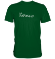 Papalapapp Papa T-Shirt