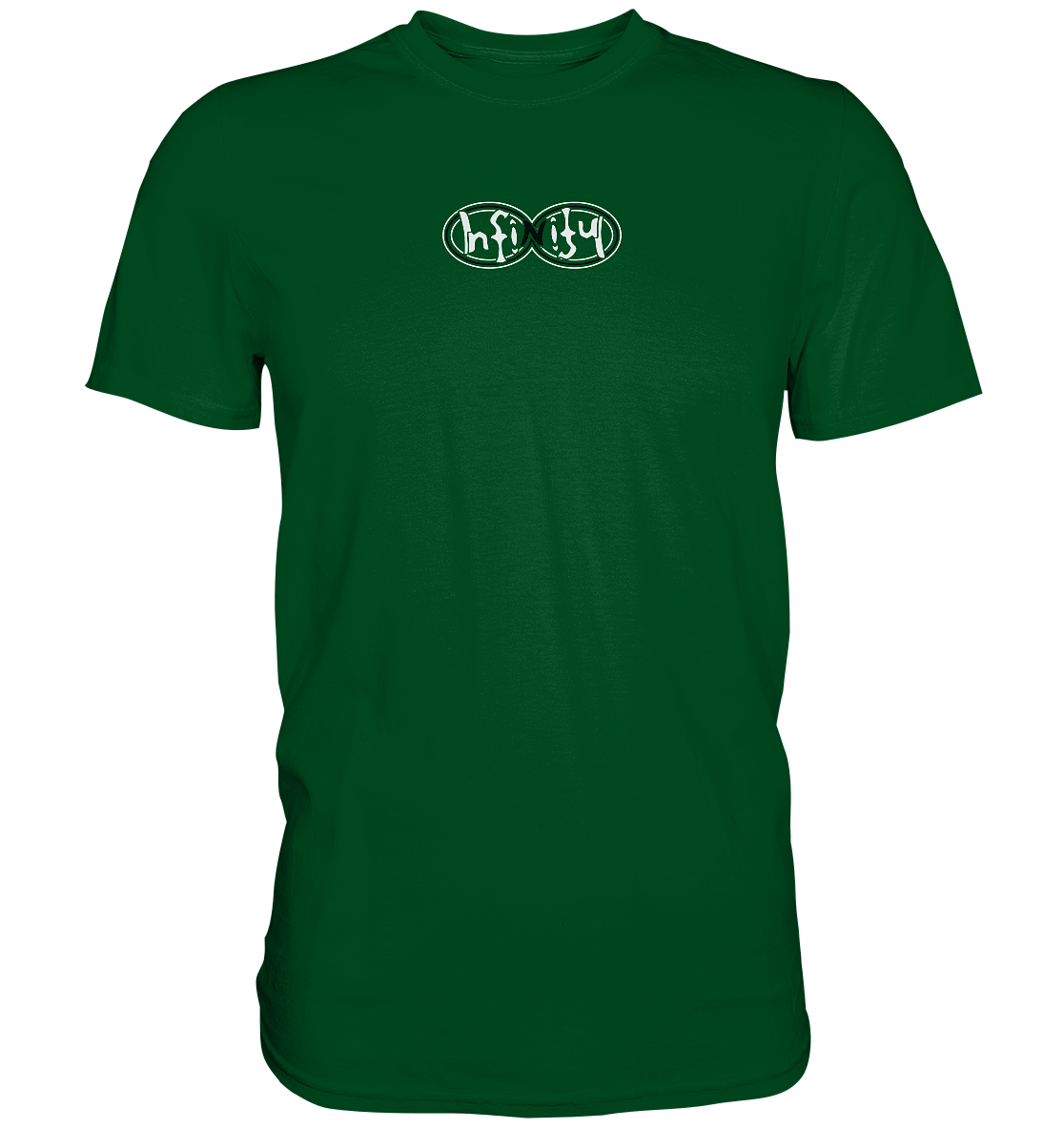 T-Shirt Herren, Herren T-Shirt, T-Shirt Herren Sale - Bodenseemarke