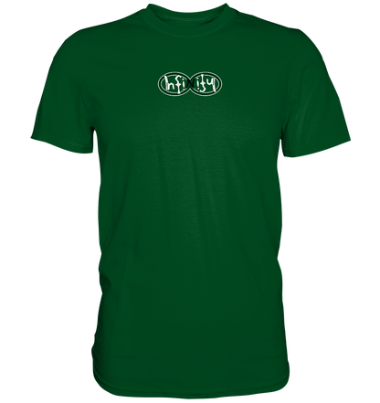 T-Shirt Herren, Herren T-Shirt, T-Shirt Herren Sale - Bodenseemarke