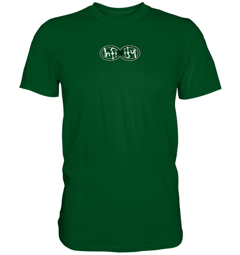 T-Shirt Herren, Herren T-Shirt, T-Shirt Herren Sale - Bodenseemarke