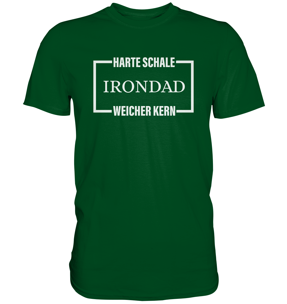 Dad t- Shirt, papa t shirt, t-shirt papa, Bodensee - Bodenseemarke