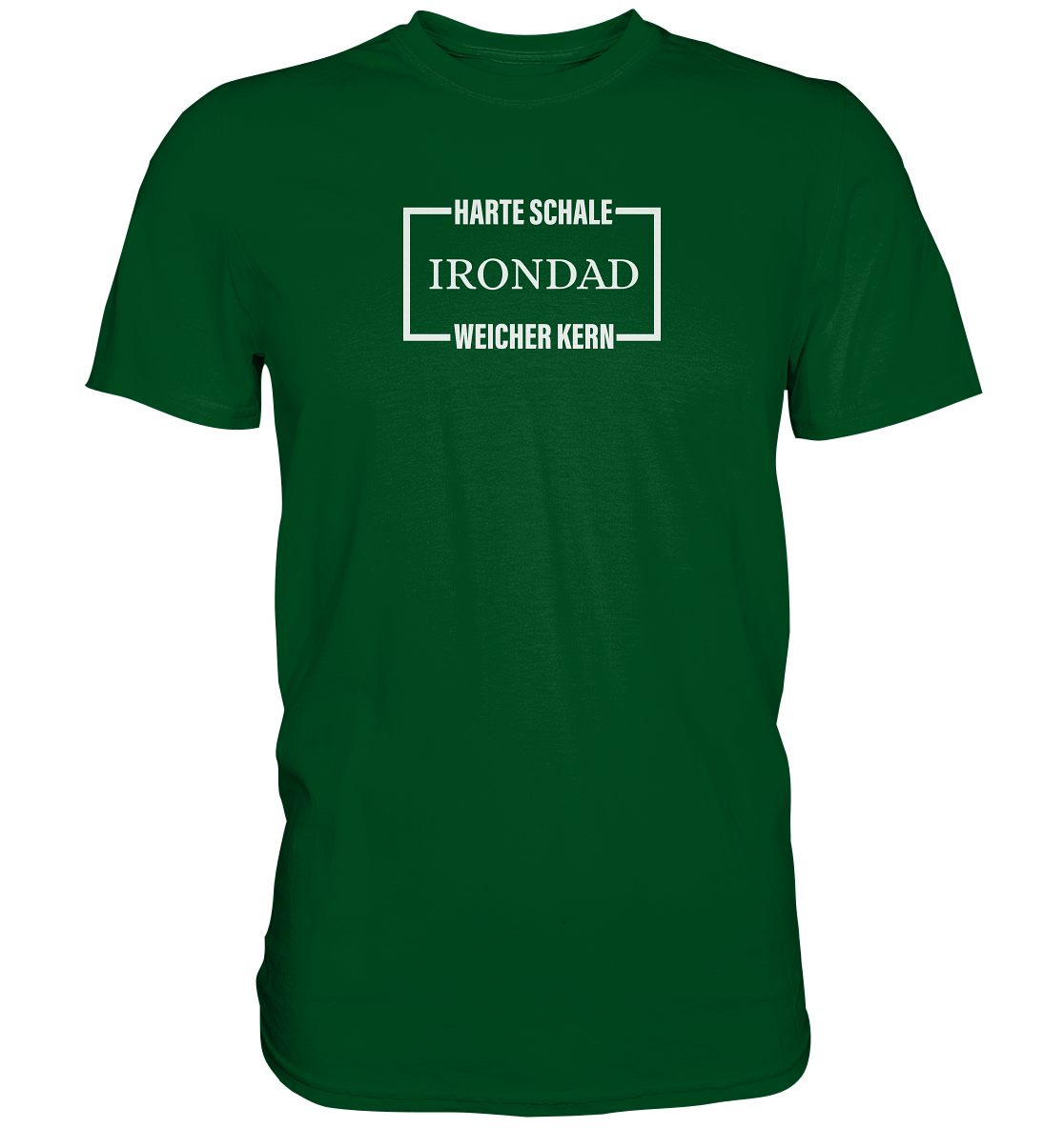 Dad t- Shirt, papa t shirt, t-shirt papa, Bodensee - Bodenseemarke