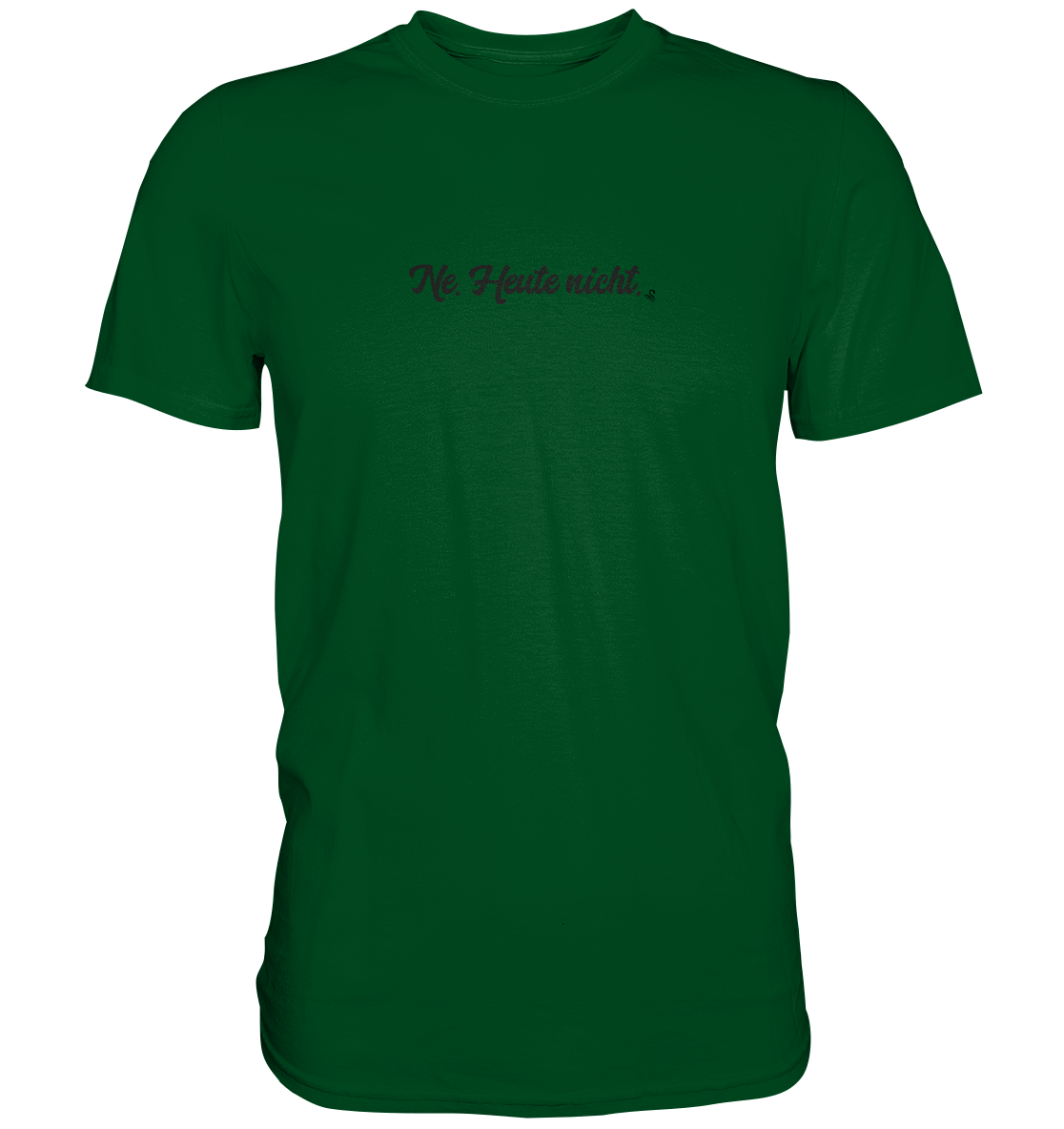 T-Shirt Herren, Herren T-Shirt, T-Shirt Herren Sale - Bodenseemarke