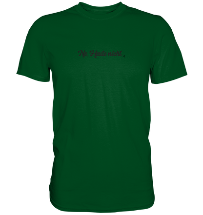 T-Shirt Herren, Herren T-Shirt, T-Shirt Herren Sale - Bodenseemarke