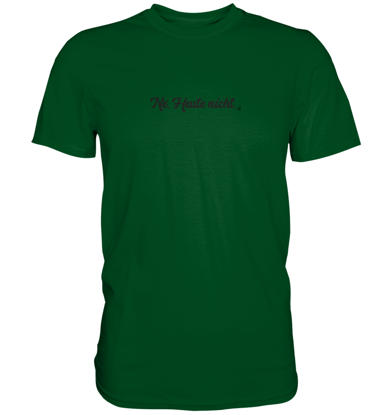 T-Shirt Herren, Herren T-Shirt, T-Shirt Herren Sale - Bodenseemarke