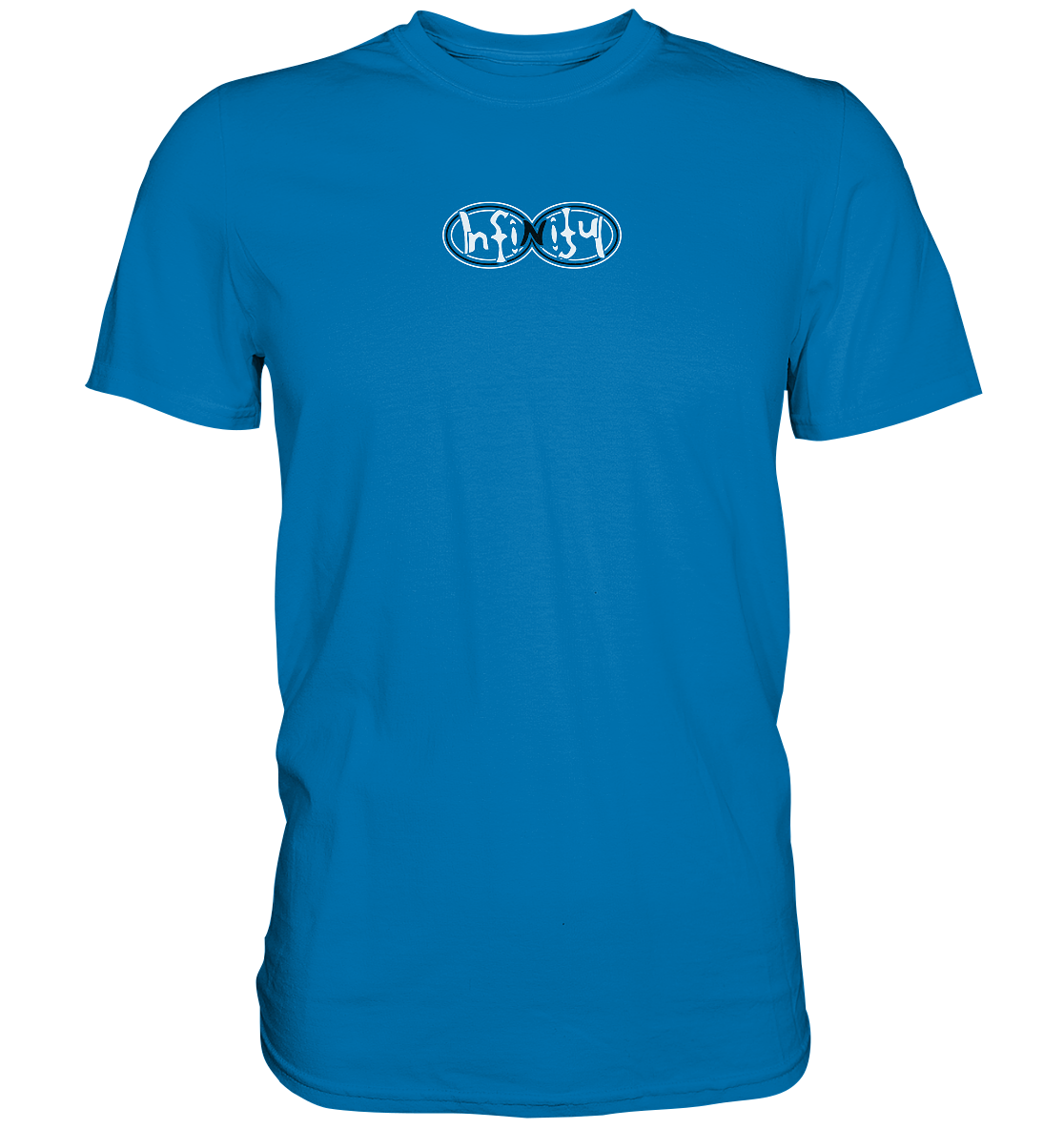 T-Shirt Herren, Herren T-Shirt, T-Shirt Herren Sale - Bodenseemarke