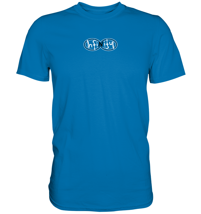 T-Shirt Herren, Herren T-Shirt, T-Shirt Herren Sale - Bodenseemarke