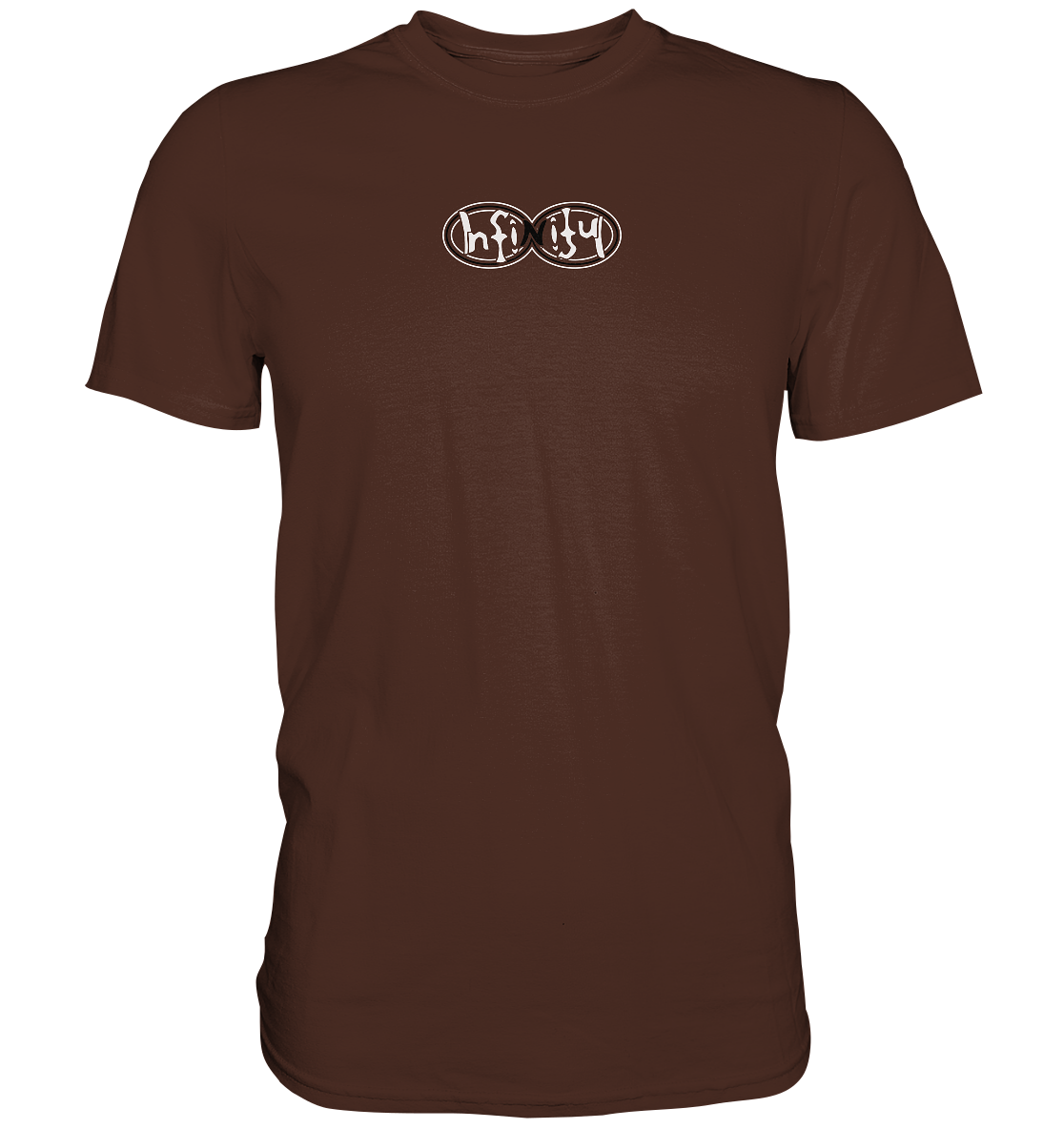T-Shirt Herren, Herren T-Shirt, T-Shirt Herren Sale - Bodenseemarke