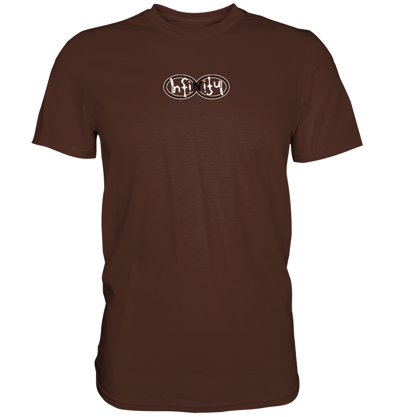 T-Shirt Herren, Herren T-Shirt, T-Shirt Herren Sale - Bodenseemarke