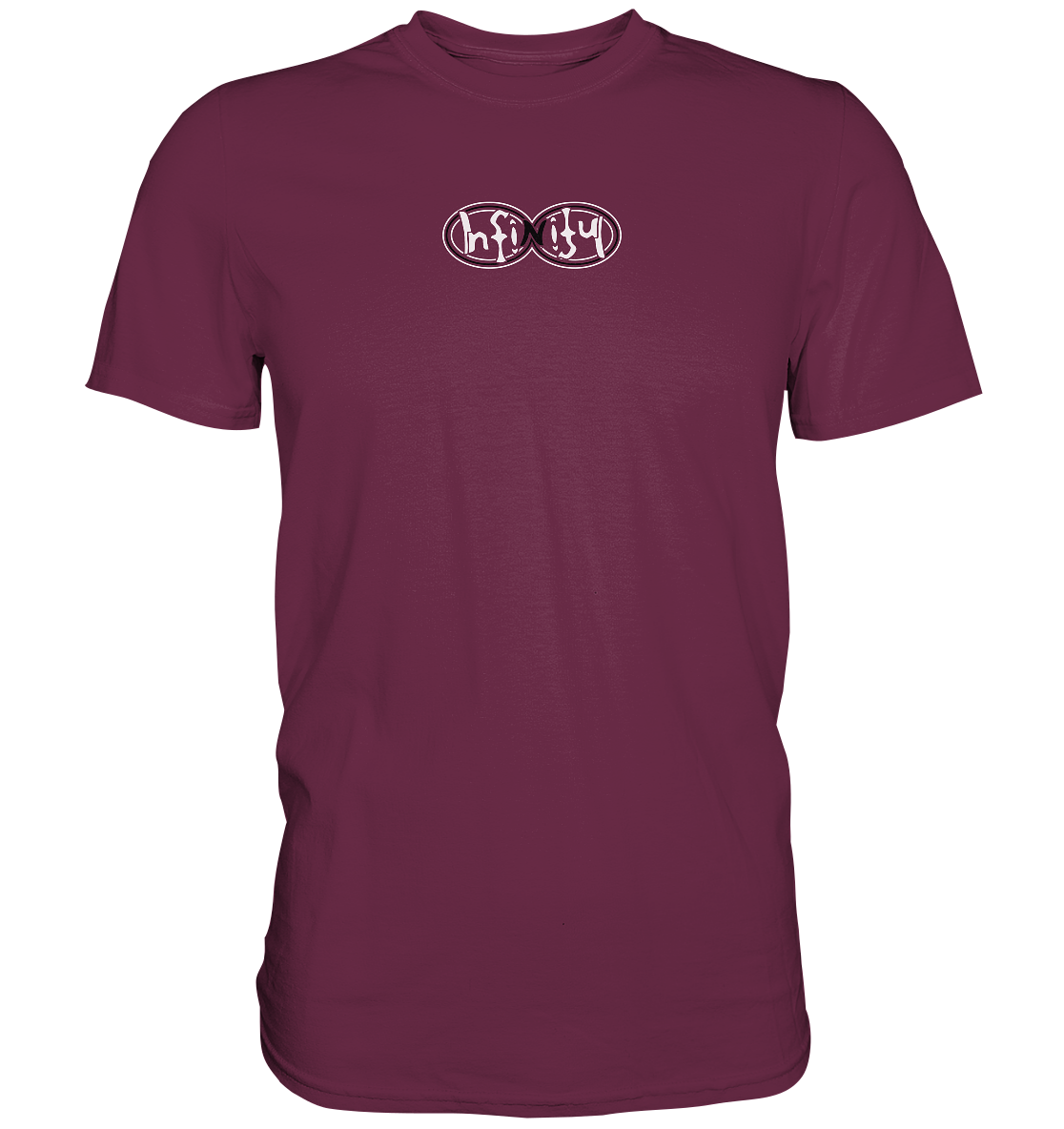 T-Shirt Herren, Herren T-Shirt, T-Shirt Herren Sale - Bodenseemarke