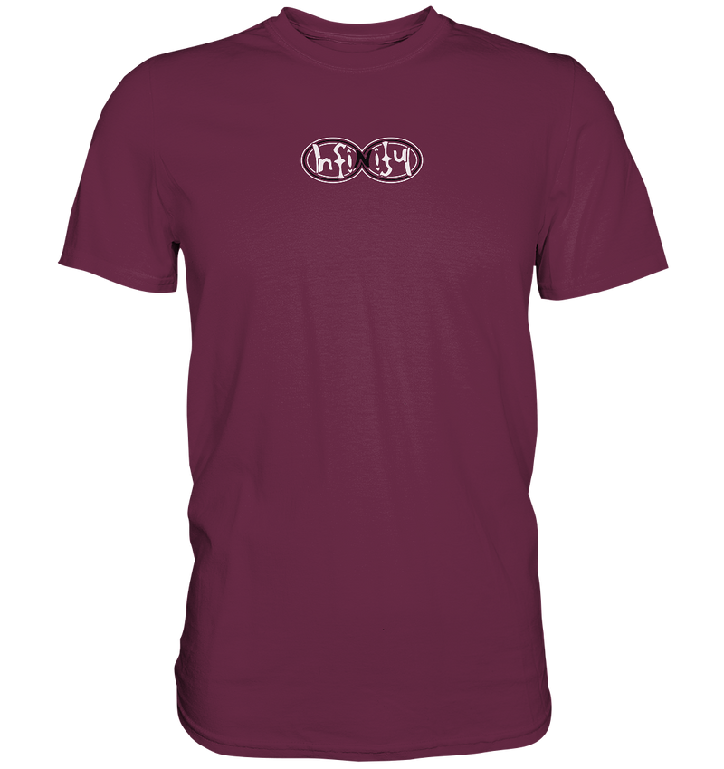 T-Shirt Herren, Herren T-Shirt, T-Shirt Herren Sale - Bodenseemarke