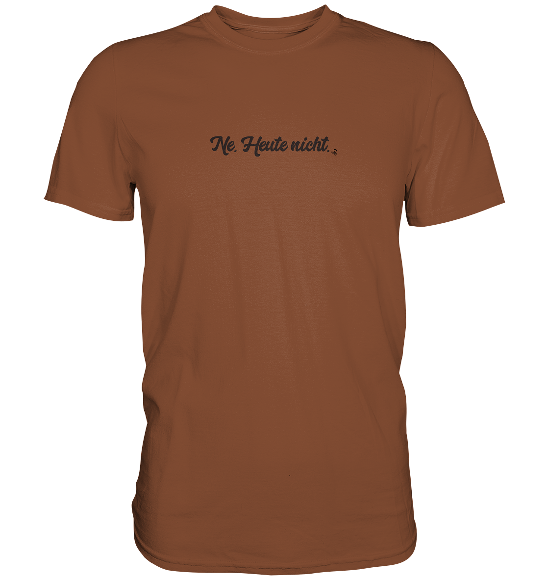 T-Shirt Herren, Herren T-Shirt, T-Shirt Herren Sale - Bodenseemarke