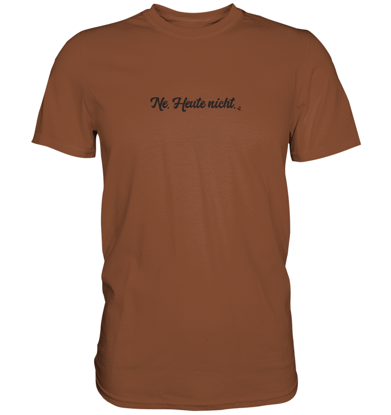 T-Shirt Herren, Herren T-Shirt, T-Shirt Herren Sale - Bodenseemarke