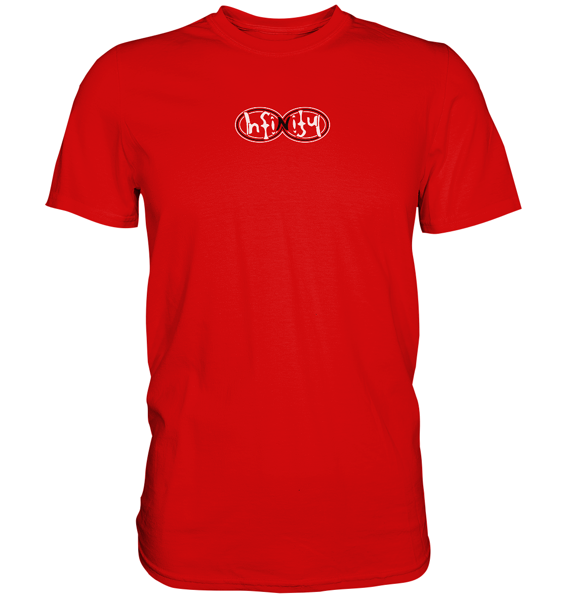 T-Shirt Herren, Herren T-Shirt, T-Shirt Herren Sale - Bodenseemarke