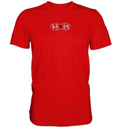 T-Shirt Herren, Herren T-Shirt, T-Shirt Herren Sale - Bodenseemarke