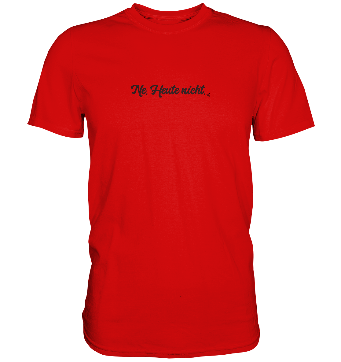 T-Shirt Herren, Herren T-Shirt, T-Shirt Herren Sale - Bodenseemarke