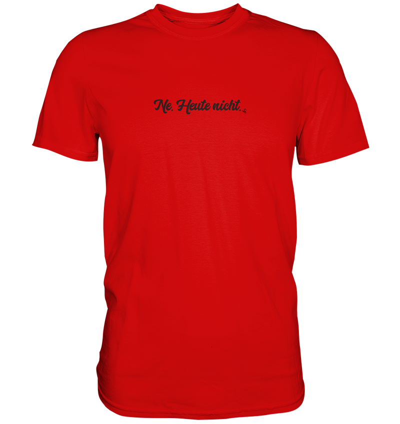 T-Shirt Herren, Herren T-Shirt, T-Shirt Herren Sale - Bodenseemarke