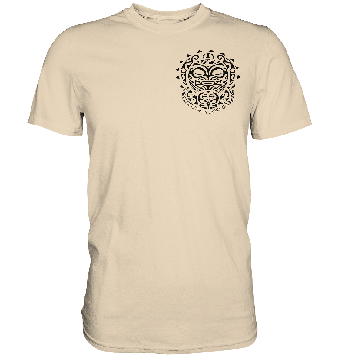 T-Shirt Herren, Herren T-Shirt, t shirt herren sale, Bodensee- Bodenseemarke