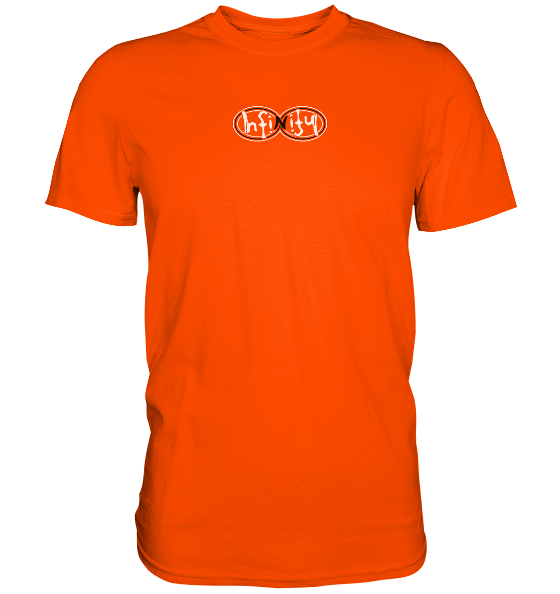 T-Shirt Herren, Herren T-Shirt, T-Shirt Herren Sale - Bodenseemarke