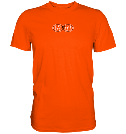 T-Shirt Herren, Herren T-Shirt, T-Shirt Herren Sale - Bodenseemarke