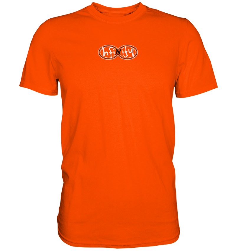 T-Shirt Herren, Herren T-Shirt, T-Shirt Herren Sale - Bodenseemarke